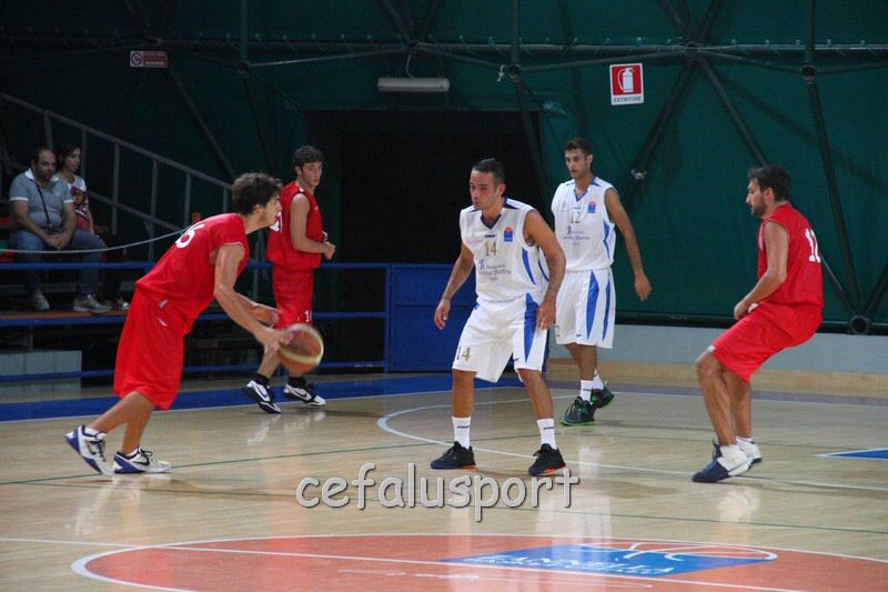 120922_basket 106_tn.jpg